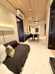 Rangoon Road (D8), Apartment #480312361